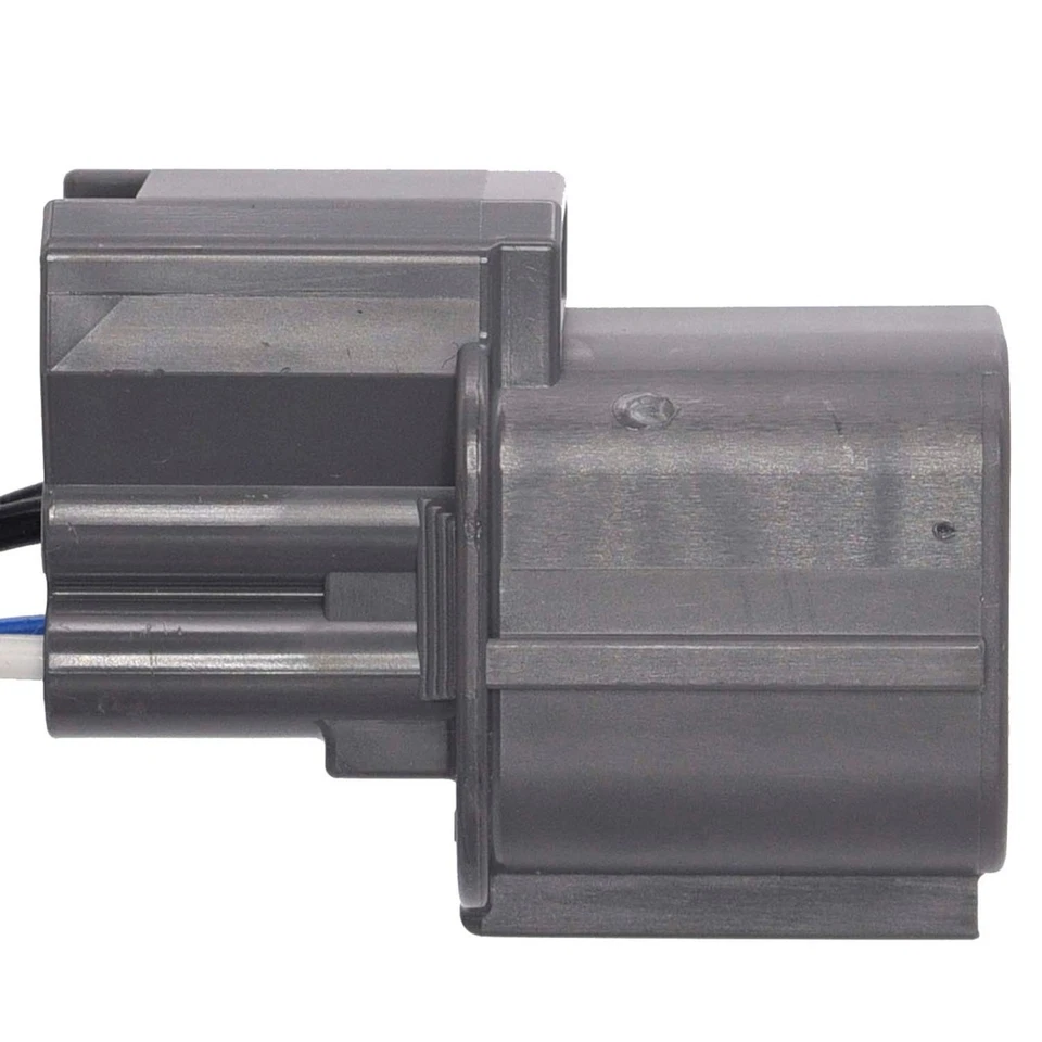 Sensor de oxígeno O2 250-24105 Walker Products aguas abajo para Honda CR-V Integra EL Foto 4 de 4