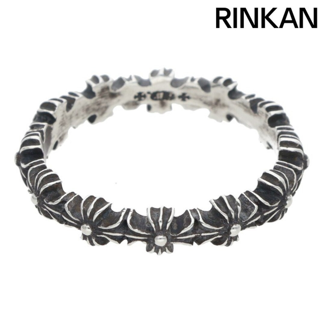 CHROME HEARTS TINY E CH PLS BAND Tiny ECH Plus Ba… - image 1