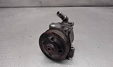 Pompe direction assistée Jaguar XJ