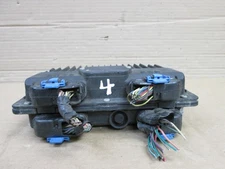 98 99 1998 1999 Chevy Silverado Engine Control Module Computer ECM 16258835