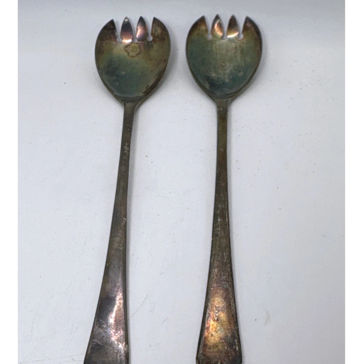 EPNS Serving for sale | eBay