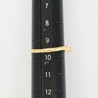 Picture 5 of 6