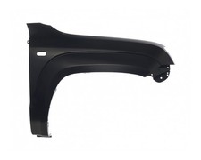 Kotflügel Vorne Rechts für VW Amarok 2H Pritsche S1B 10-22