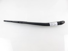 FIAT CROMA 194 Heckscheibenwischermotor Diesel 88kw 2005 22039742