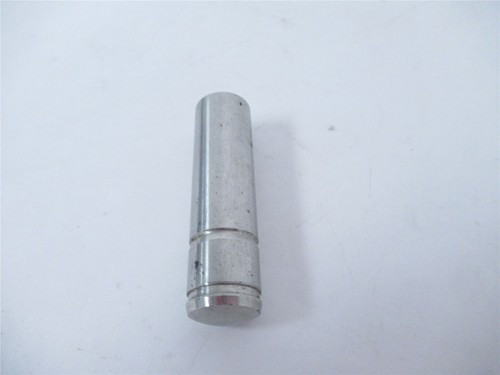 242705 Old-Stock; Robert Reiser 142312020 perno cilindro 2,375" L .625" W - Foto 3 di 3