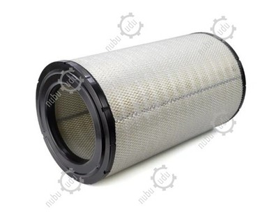 Air Filter 2465009 for Caterpillar CAT Engine C13 C15 C18 C27 C32 Generator SR4