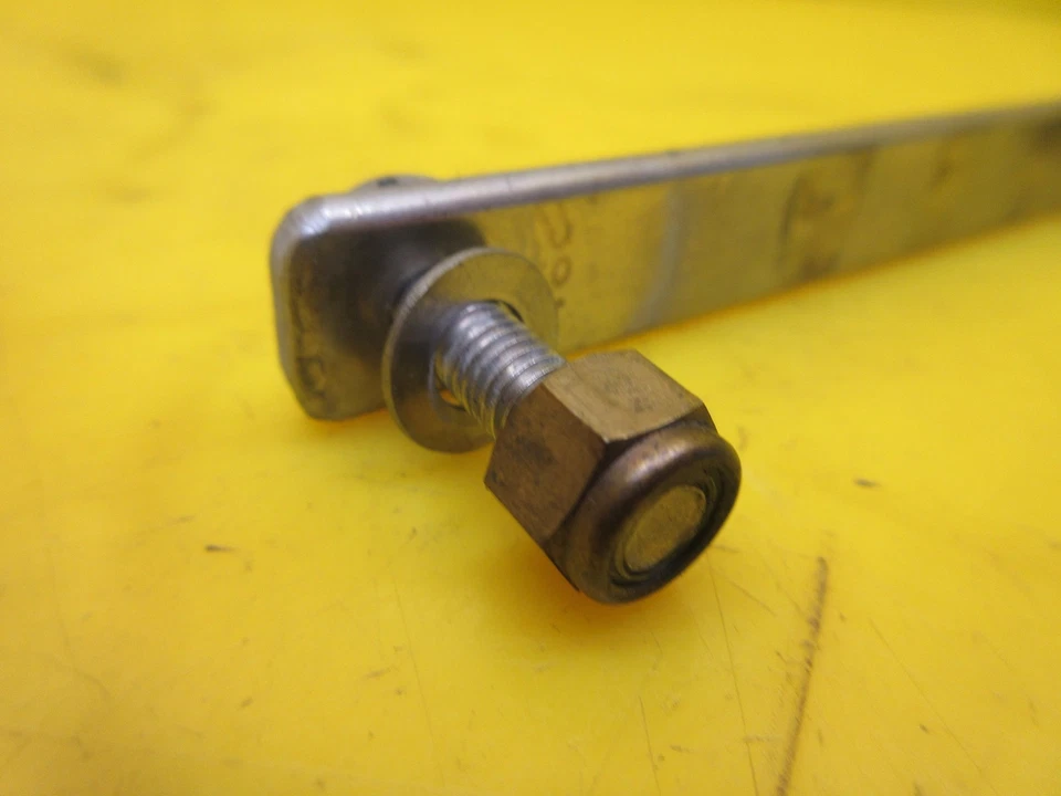 YAMAHA WAVEBLASTER 760 WAVERAIDER 1100 700 DE LUJO OEM ASIENTO SILLÍN Foto 4 de 4