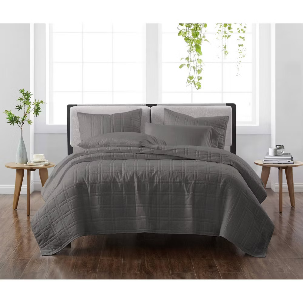 Cannon   Traditional Heritage, , , Twin/TwinXL