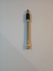 Likely radio shack 20-006a 23 1/2" center loaded bnc antenna — photo 1