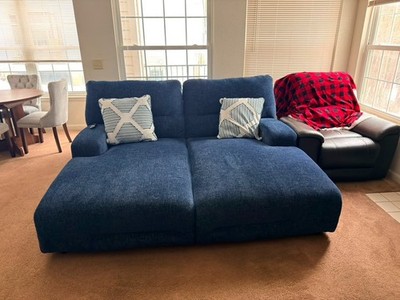 Sofa - Couch