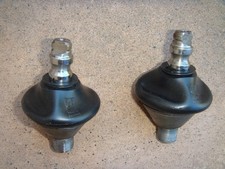 Two New Lmb Germany Lower Ball Joints For Vw Type 3 Fastbacksquareback