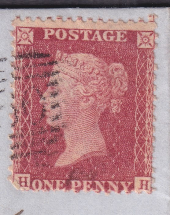 Picture 20 of 86