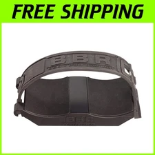 Switcheroo Quick Release BBR Attachment