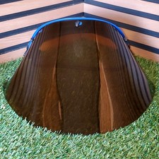 Paulson ArcShield Kit Model ARC-SK2 Level 2 - Rated 10cal/cm² - NFPA70E-2000