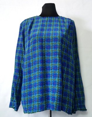 Ann Taylor Seidenbluse Silk blouse Gebraucht in gutem Zustand. 100% Seide. Gr:M