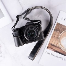 Current Fujifilm S20 marketplace offer