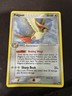 Pokemon Pidgeot 2/17 POP Series 2 Holo Rare CARD 2005  MP