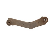 KIA SPORTAGE SL 55100-2Y100 Querlenker hinten rechts 2.00 Diesel 100kw 30409947