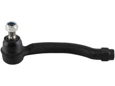 For 2009-2015 Honda Pilot Tie Rod End Front Right Outer 54968MRXS 2014 2010 2011