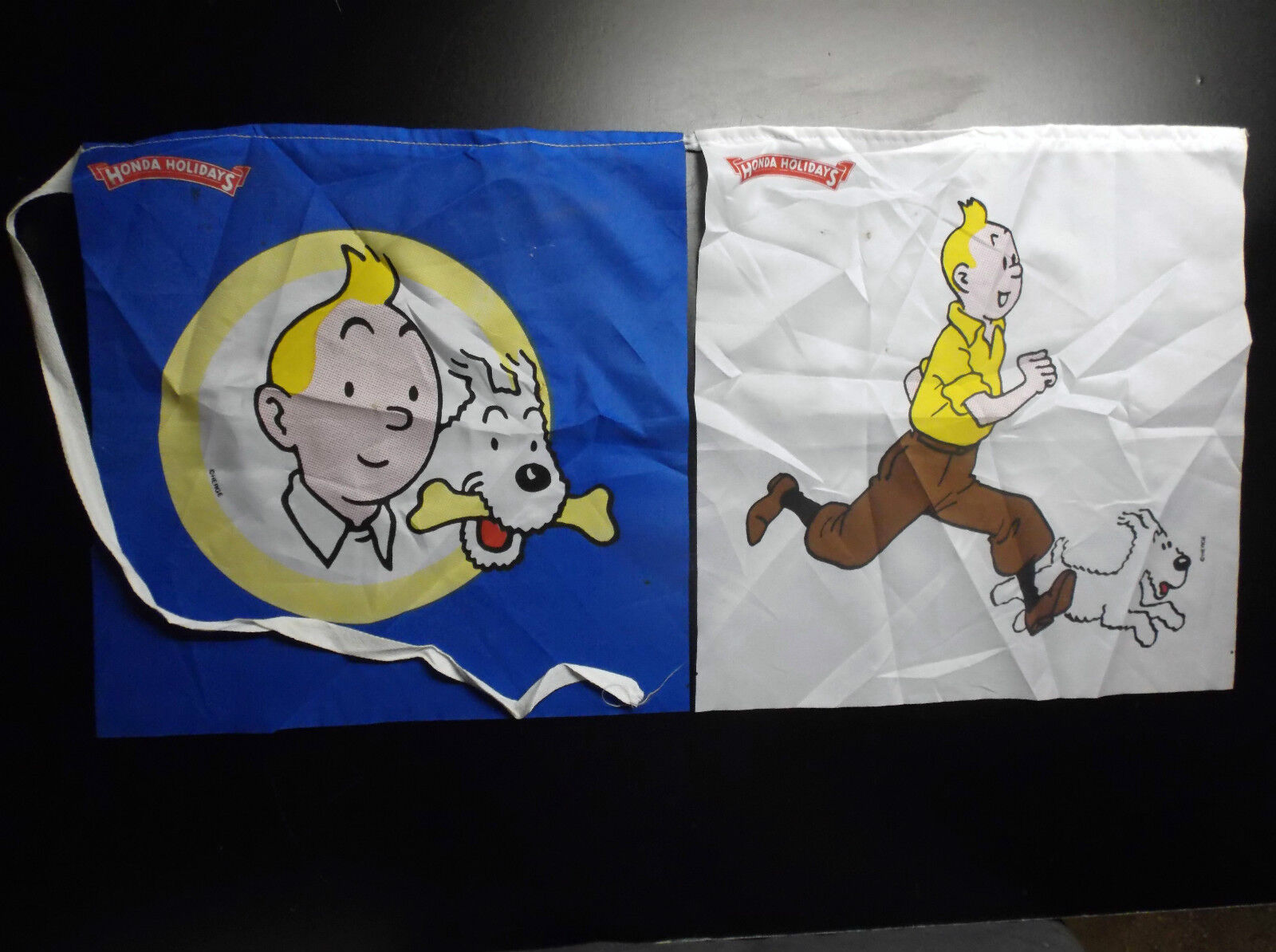 Picture 1 of 3