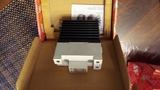 New Carlo Gavazzi RGC1A23D42KGU Solid State Relay
