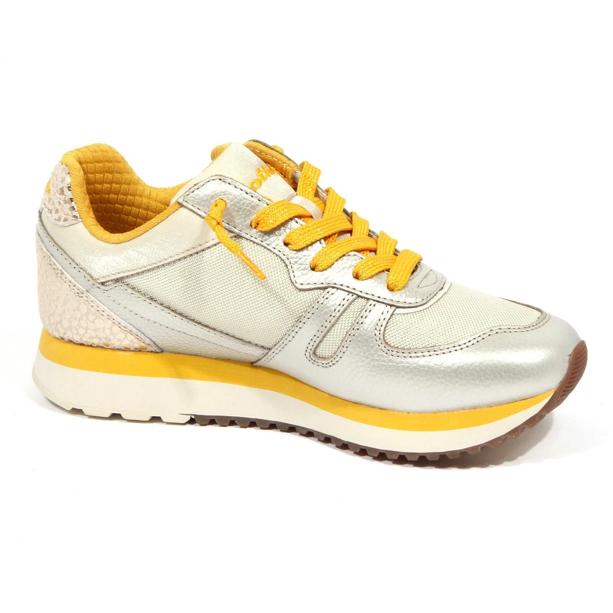 Lotto leggenda tokyo wedge w sale