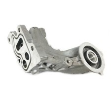 Ford Oil Filter Housing Adapter F150 2016-2020 5.0l Fl3z-6881-c