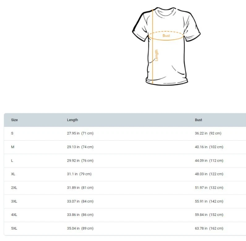 Avril Lavigne Live on Stage – Greatest Hits Tour 2025 Tee