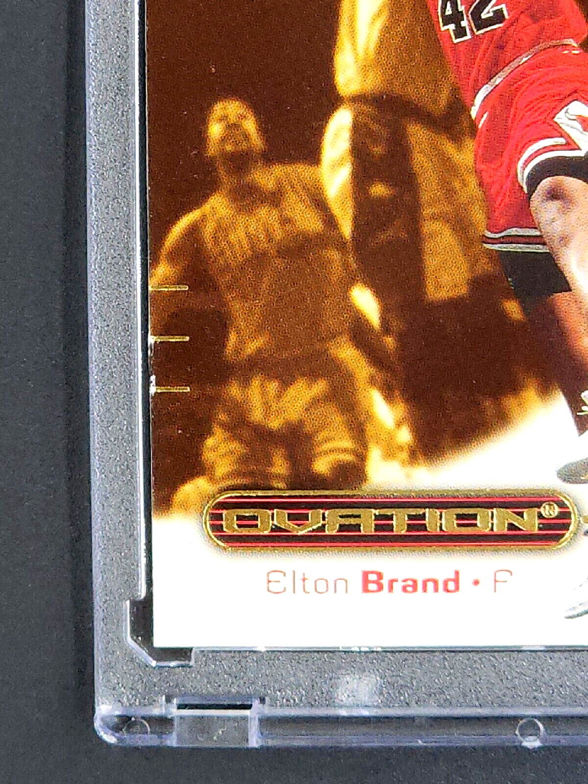 Picture 6 of 10