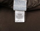 Foto 12 di 14