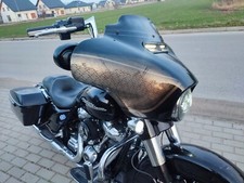 Harley Davidson street glide flhx 2019r