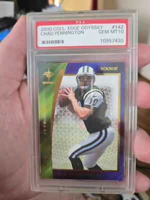 さっちゃんカート 1999 Pacific Paramount Fred Taylor #112 Jaguars | eBay
