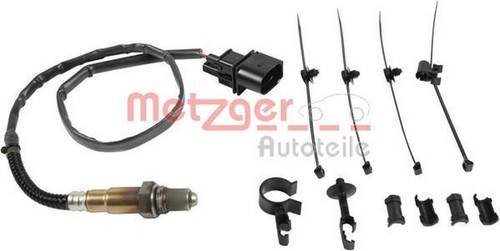 Turbocompresseur MAGNETI MARELLI Pour VW Sharan I Et Ford Galaxy Mk1 - Référence 807101002300