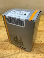 NEW Parker Fluid Control Valve 71335SN2ENJ1N0C1GLC2 180 PSI 3/64 Orafice