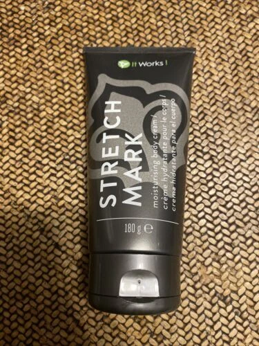 It Works! Bath & Body