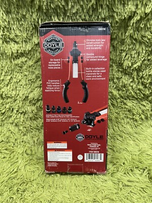 *REDHILL工房 Reviews for RYOBI 18 in. 38cc 2-Cycle Gas Chainsaw with Heavy-Duty