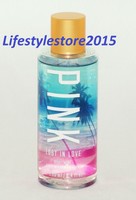 Victoria's Secret Lost In Love Body Mist - For Women (250ml) Free Shipping Victoria's Secret Lost In Love Body Mist - For Women (250ml) Free Shipping
