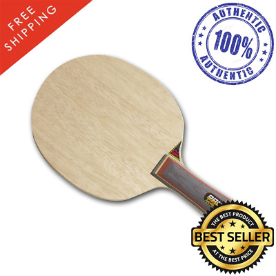 Donic Appelgren Allplay Senso V2 Table Tennis Blade, Ships in 10 Business Days