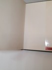 Bild 11 von 14