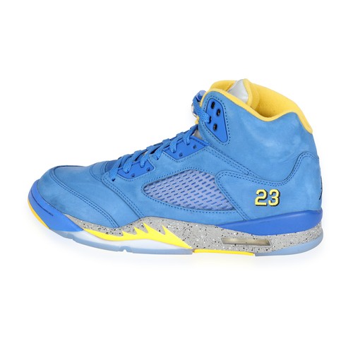 Air Jordan 5 Retro 'Laney 