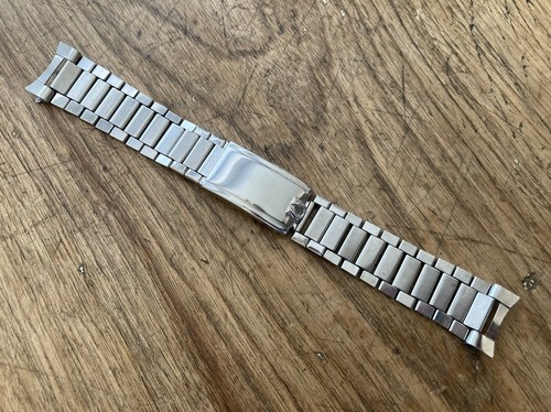 OMEGA Speedmaster Seamaster 7912 Flat 