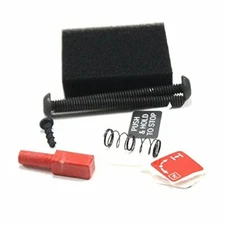 Homelite 007151798769 Genuine Original Equipment Manufacturer (OEM) Part for ...