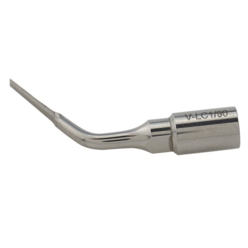 Punte per estrazione ad ultrasuoni dentali adatte ad Acteon Satelec Piezotome 2 cubi solo LED - Foto 33 di 82