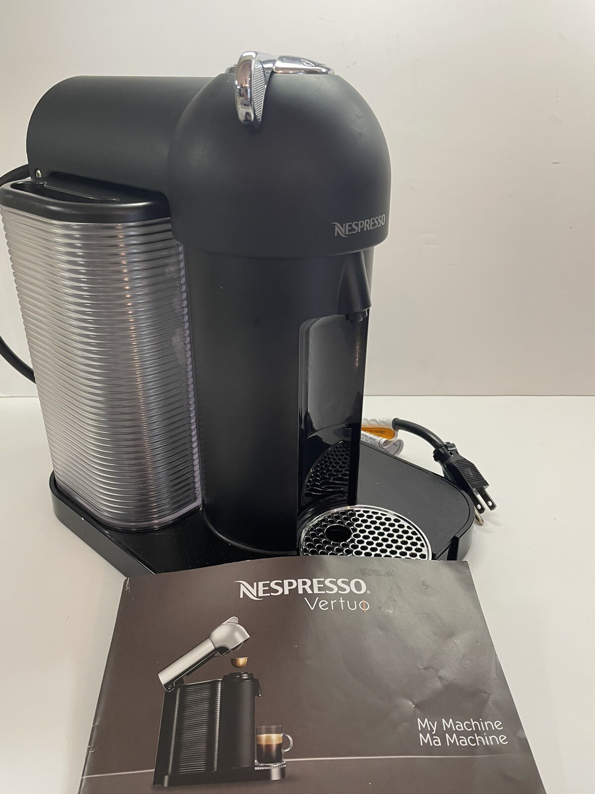 Venta de Capsulas Nespresso | 125 articulos de segunda mano