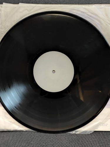 JOHN LENNON ANGEL BABY ONE TO ONE CONCERT + MORE WRMB 362/301 Vinyl 2X LP - Foto 6 di 6