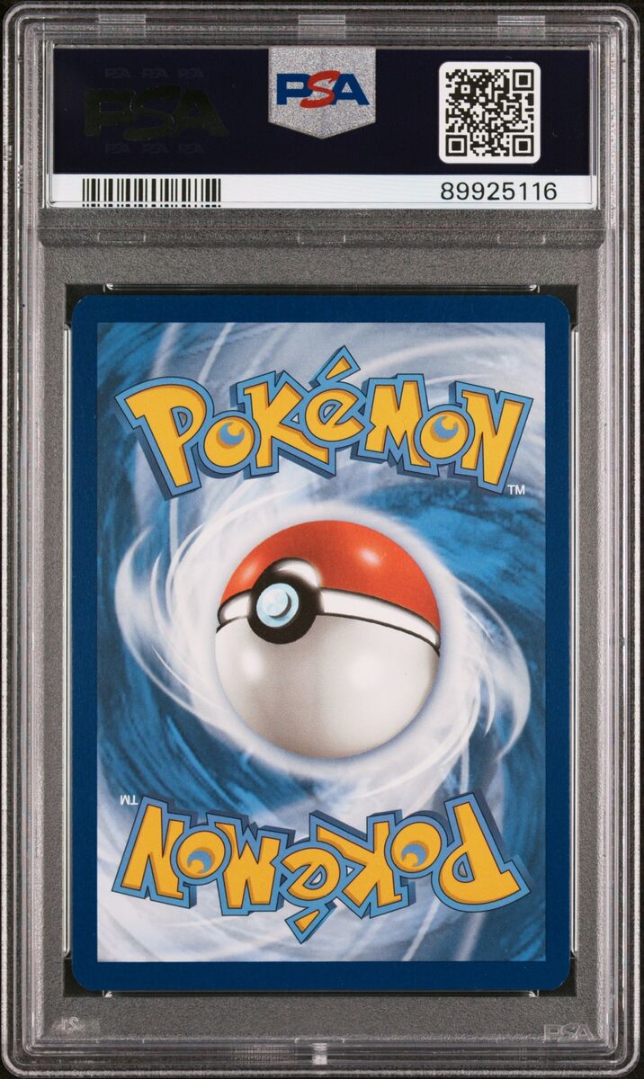 PSA 10 Iron Crown Ex Hyper Rare Gold #216 2024 Pokemon Tef PSA 10 Iron Crown Ex Hyper Rare Gold #216 2024 Pokemon Tef