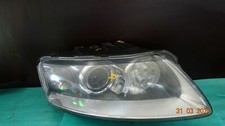 AUDI A6 3.0 TDI quattro Xenon Scheinwerfer rechts 5DV 008 290-00 / 160164-00