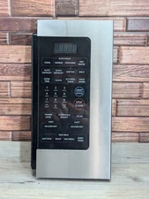 LG Microwave Model LMV1764ST OEM Authentic Replacement Parts