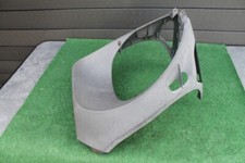 Suzuki AN 125 Burgman Front Lower Fairing Plastic Panel 48137-20E00 2406