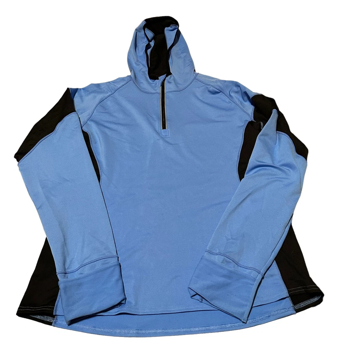Brooks running shop hoodie